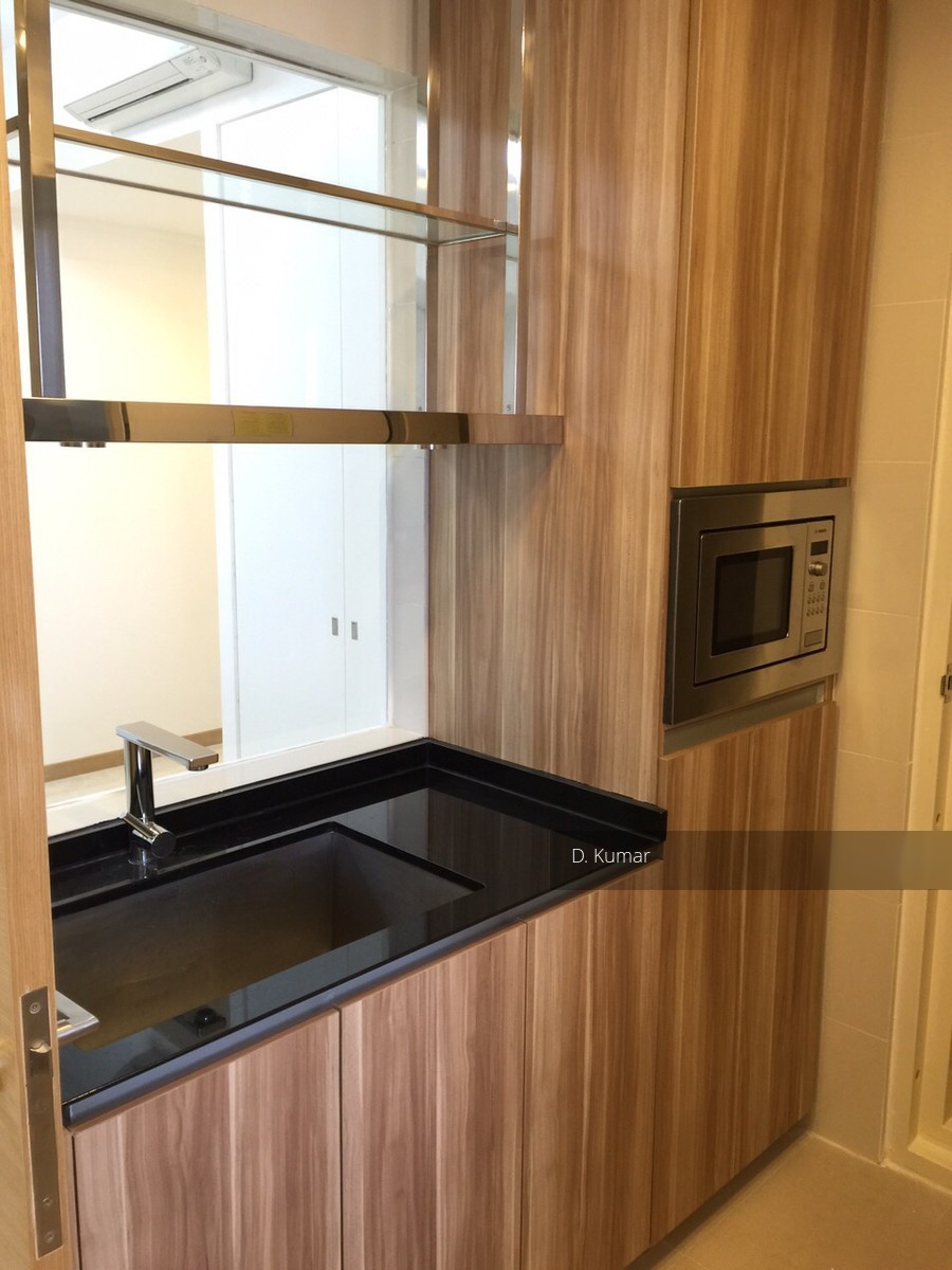 Cityscape @ Farrer Park (D8), Condominium #116933692